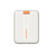 Monster PowerUp Pro 10 - White