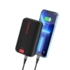 Monster PowerUp Pro 20 - Black - Image 2