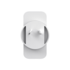 Monster Extreme GaN 120W MultiPort Wall Charger - Image 2