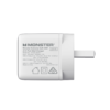 Monster Extreme GaN 35W A+C Port Wall Charger - Image 3
