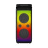 Monster Party Speakers F10