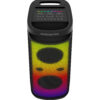 Monster Party Speakers F10 - Image 3
