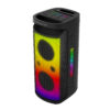 Monster Party Speakers F10 - Image 4
