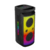 Monster Party Speakers F10 - Image 5
