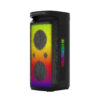 Monster Party Speakers F10 - Image 6