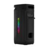 Monster Party Speakers F10 - Image 2