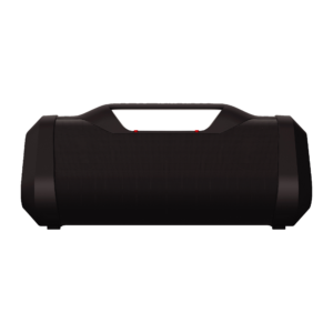 Blaster 3.0 Boom Box