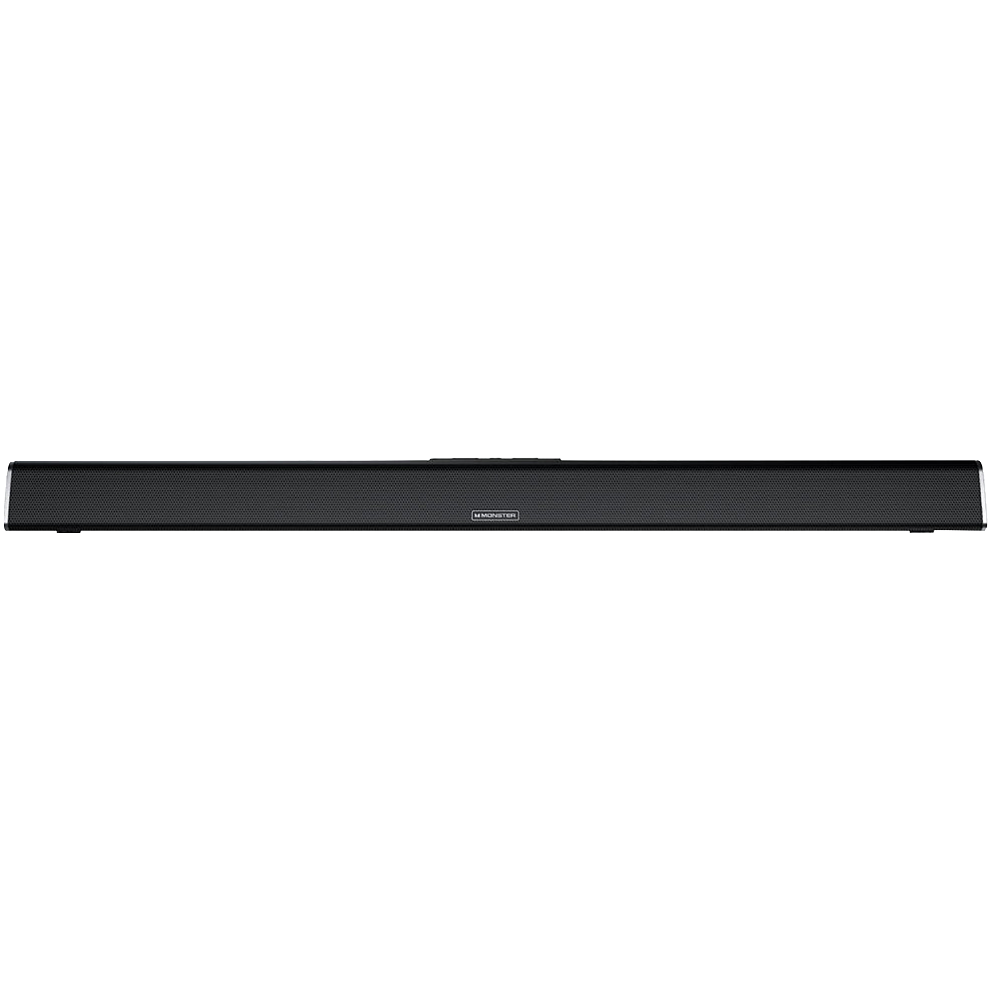 2.0 Channel Soundbar
