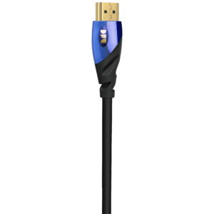 8K Ultra High Speed Cobalt HDMI Cable