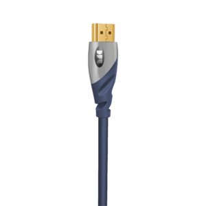8K Ultra High Speed HDMI Cable
