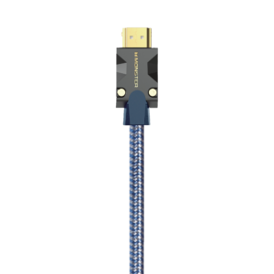 Light Speed M3000 Ultra High Speed HDMI Cable