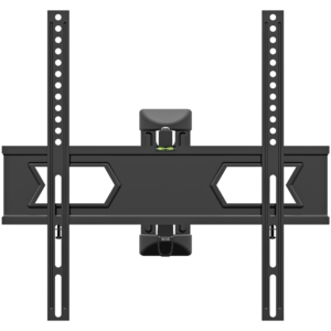 Full Motion TV Wall Mount For 26”- 65” TVs