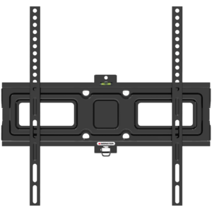 Full Motion TV Wall Mount For 23”- 60” TVs