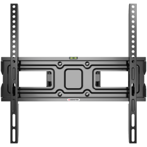 Full Motion TV Wall Mount For 26”- 60” TVs