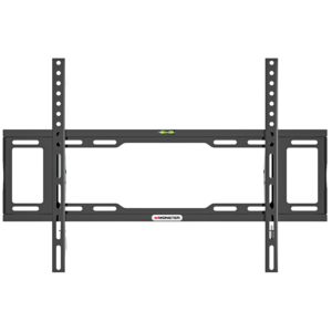 Fixed TV Wall Mount For 37”- 85” TVs